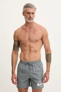 Nike plavecké šortky pánské