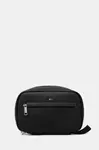 BOSS Kozmetická taška BOSS Ray_Travel Washbag