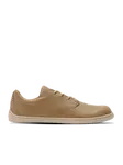 Barefoot boty Be Lenka Cityscape - Beige