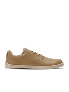 Barefoot boty Be Lenka Cityscape - Beige