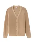 Pánský cardigan Celio Sweater Nettommer