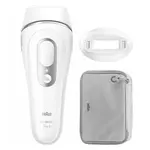 Braun Epilátor IPL Silk-expert Pro 3 PL3020 White