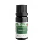 Nobilis Tilia Éterický olej Borovice 10 ml