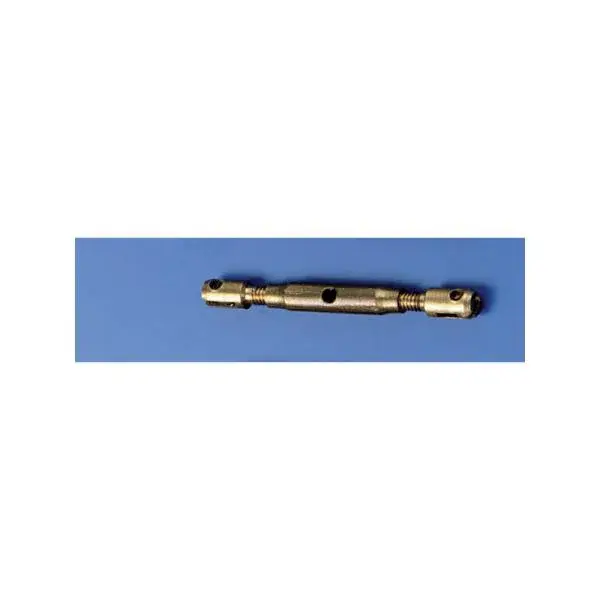 Krick Napínák M2x14mm (2)