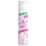 BATISTE Suchý šampón Sensitive Aloe Vera 200 ml