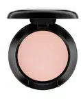 MAC Cosmetics Saténové oční stíny (Small Eyeshadow Satin) 1,5 g Coquette