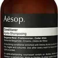 Aesop Vyživující kondicionér pro všechny typy vlasů (Conditioner) 500 ml - náhradní náplň