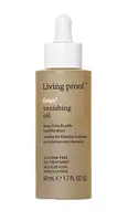 Living Proof Olej proti krepatění vlasů No Frizz (Vanishing Oil) 50 ml