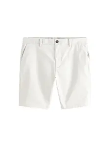 Next Chino nohavice  zmiešané farby