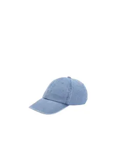 Scalpers Čiapka ' '  indigo