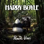 Harry Boyle – PanDa Vinci