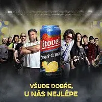 3day – Všude dobře u nás nejlépe