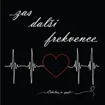 Cihelna & spol. – ...zas další frekvence...