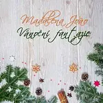 Madalena Joao – Vánoční fantazie