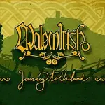 MalemIrish – Journey to Ireland