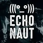 Echonaut – Echonaut