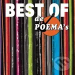 De Poema´S:  Best Of