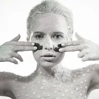 Katie Kei – Burn It Down