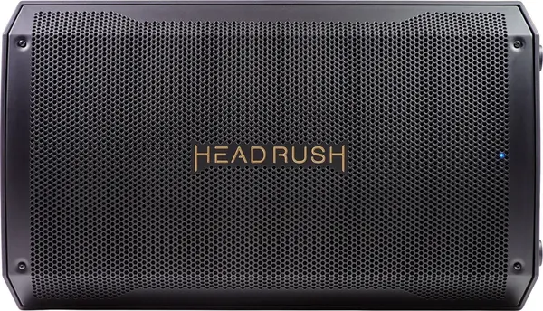 Headrush FRFR112 MK2