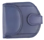 NovaKabelka.cz OP-8382 Blu