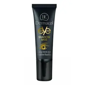 DERMACOL Báze pod oční stíny 7,5 ml