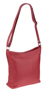 NovaKabelka.cz Ebe Rossa