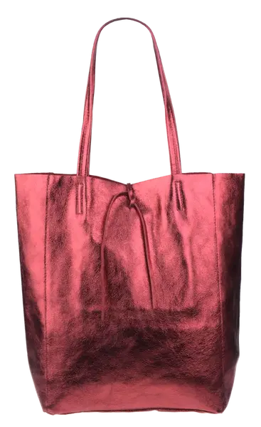 NovaKabelka.cz Annalisa Rame Lucida