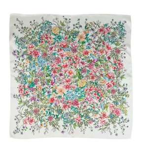 NovaKabelka.cz Sciarpa Seta 42