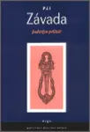 Jadvižin polštář - Pál Závada