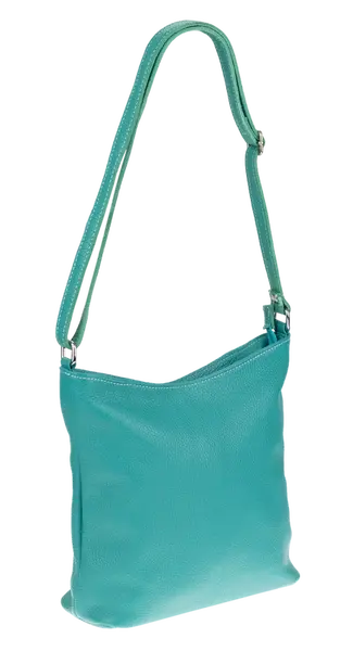 NovaKabelka.cz Ebe Turchese