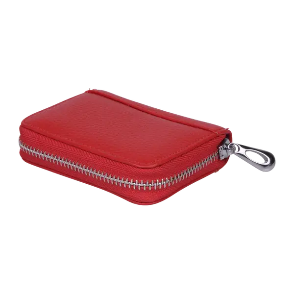 NovaKabelka.cz D8272 Rosso