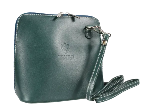 NovaKabelka.cz Grana Petroleo