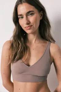 women'secret podprsenka