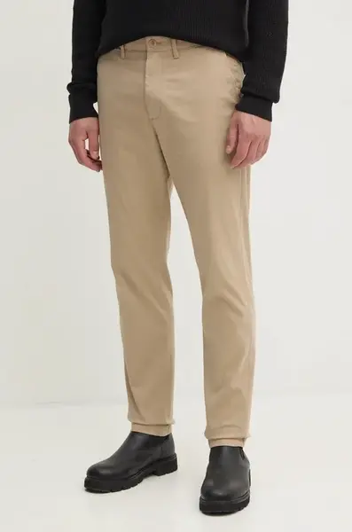Tommy Hilfiger Kalhoty Tommy Hilfiger