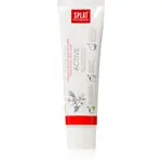 Splat Professional Active osvěžující zubní pasta 100 ml