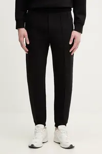 Emporio Armani Tepláky Emporio Armani