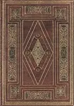 Zápisník Paperblanks - First Folio - Midi linkovaný