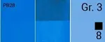 Kvaš Renesans Cover 20ml – 23 Cobalt blue deep