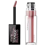 Maybelline Tekuté očné tiene ShadowDrip 5 ml 10 Amethyst