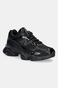 New Balance 9060 sneakers