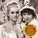 Václav Neckář, Helena Vondráčková – Šíleně smutná princezna Jan Hammer ml.