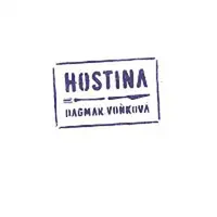 Dagmar Voňková – Hostina CD
