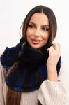 Dámsky zimný nákrčník Kesi KN21