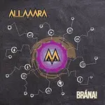 Allmara – Brána!