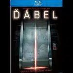 Různí interpreti – Ďábel Blu-ray