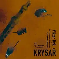 Různí interpreti – Dyk: Krysař