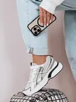 Dámske sneakersy DYNAMICA čierne