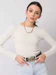 Blouse-RV-BZ-6010.66-light beige