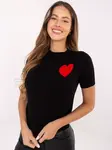 Sweater-IT-SW-93007.26-black