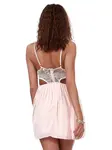 Dress-EM-SK-H208.62-light pink